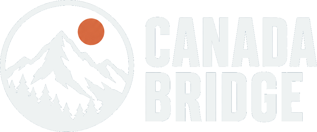 Canada Bridge